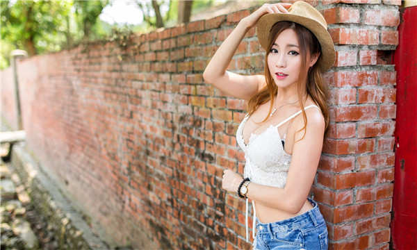 彝良试管婴儿助孕公司-｛试管婴儿 公司｝