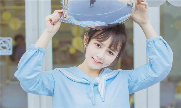 彝良三代试管包男孩机构：助您实现生育梦想的专业选择