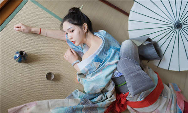 彝良男人不结婚可以试管要个孩子吗｜男人不结婚可以试管要个孩子吗知乎