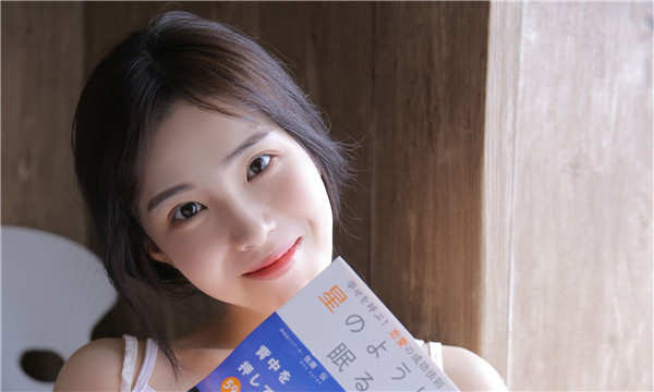 彝良包生男孩多少钱？了解代怀生子的费用与流程