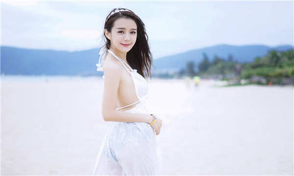 彝良试管婴儿代怀生子的解决方案：为不孕不育患者家庭带来希望