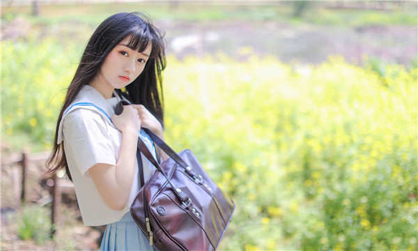 彝良试管婴儿可以让别人代生吗｜做试管可以找人代替吗