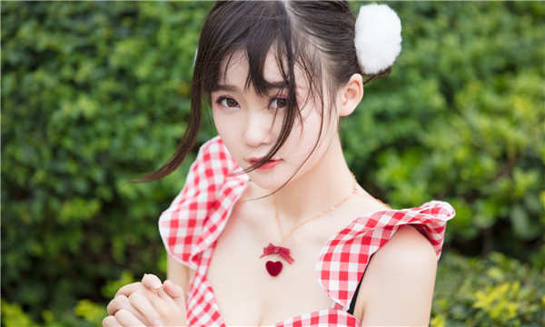 彝良供卵试管婴儿｜供卵试管婴儿长得像谁