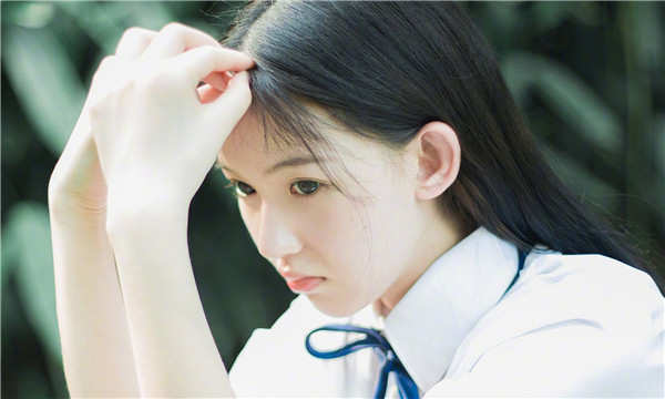 彝良供卵代怀是什么意思｜供卵自怀的成功率高吗