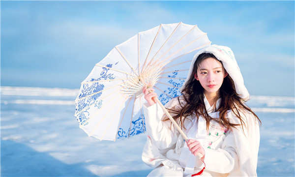 彝良试管代怀生子多少钱一个？助孕之路的费用分析与方案选择