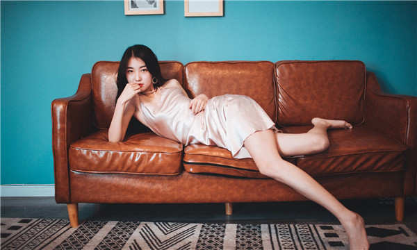 彝良试管供卵代怀生子机构的选择与保障