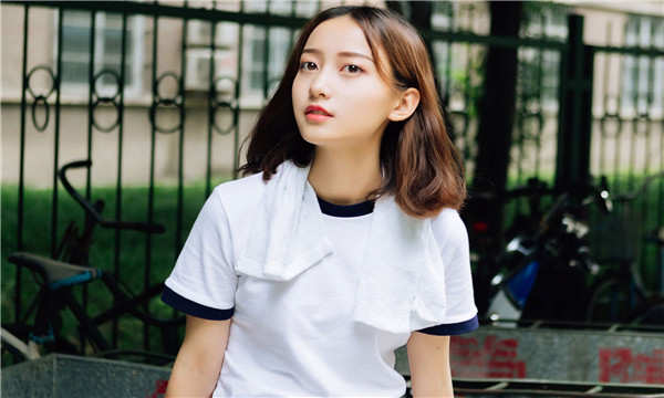 彝良试管婴儿男孩费用大概要多少钱左右？实际情况解析！