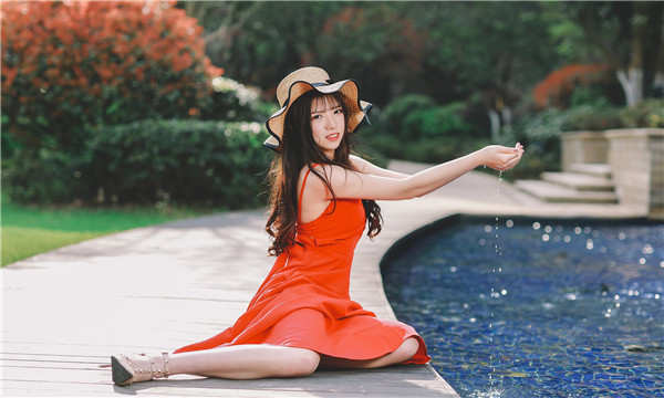 彝良老婆不能生孩子怎么找人生孩子｜老婆不能生育怎么安慰