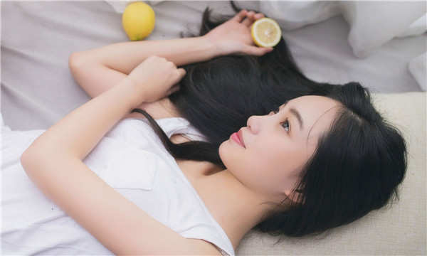 彝良代怀生子什么意思｜代怀是什么
