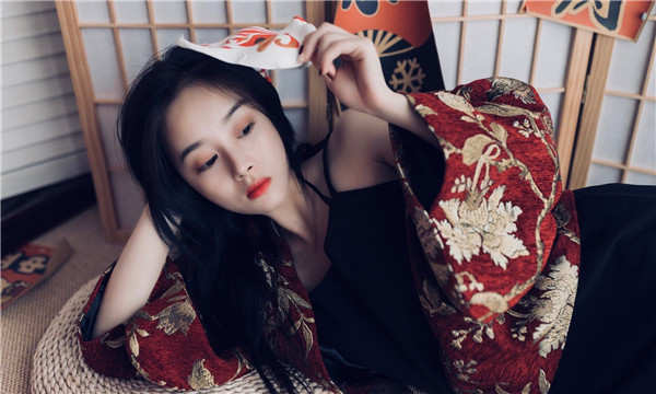 彝良国内供卵代怀咨询｜国内做供卵比较权威的机构
