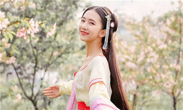 彝良试管婴儿 生男孩｜试管婴儿生男孩多还是女孩多？