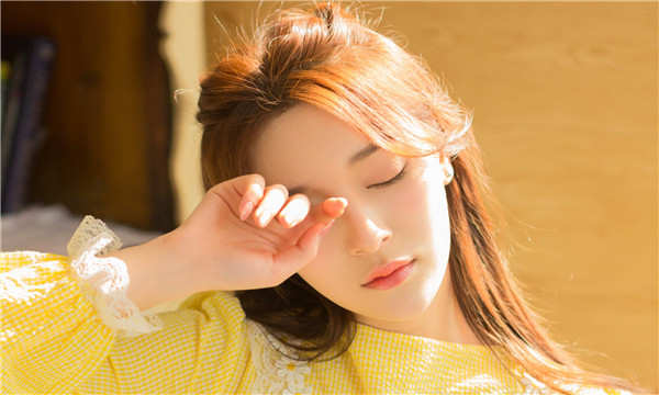 彝良女人做试管的更佳年龄-｛年龄大有影响吗？｝