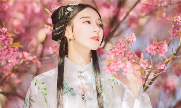 彝良试管助孕什么意思｜试管助孕的步骤