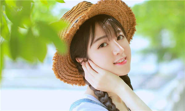 彝良试管代怀生子需要多少钱？全面解析费用构成与选择方案