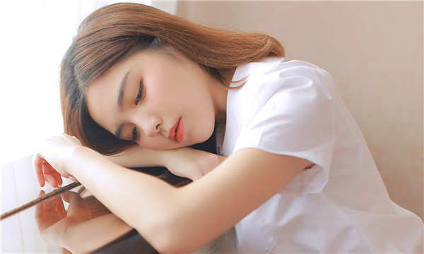 彝良供卵代怀公司-｛供卵代怀是什么意思｝