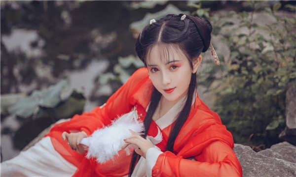 彝良借卵做试管的费用｜国内哪有借卵生子医院