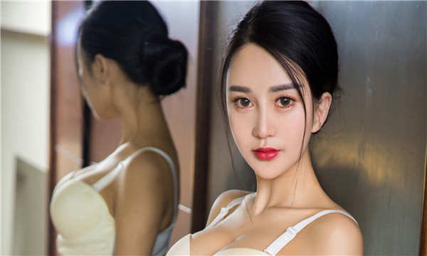 彝良试管生男孩价格是多少？全面解析助孕服务的费用及保障机制