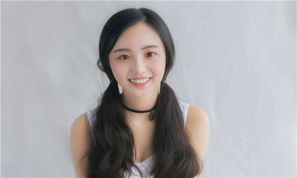 彝良试管代怀生男孩还是女孩｜试管代怀生男孩还是女孩好