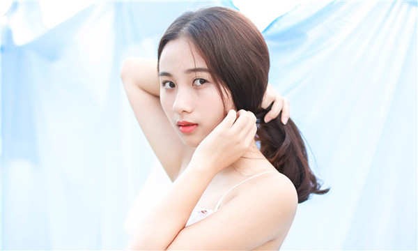 彝良试管包生男孩多少钱？助孕家庭的福音