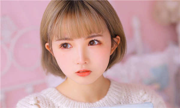 彝良包生男孩就找第三代试管｜40岁以上做几代试管