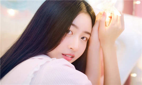 彝良三代试管婴儿包成功医院｜40岁以上做几代试管