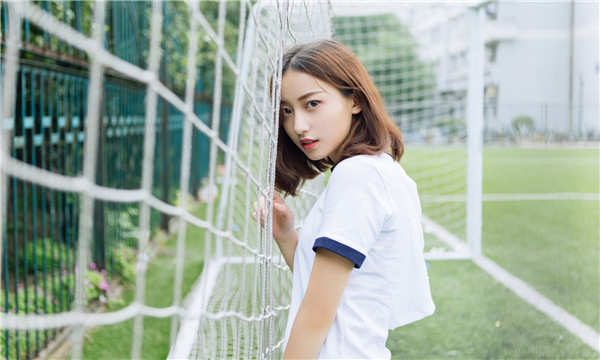 彝良供卵代生包男孩机构｜供卵生子的费用