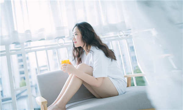 彝良私人代怀助孕