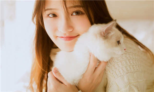 彝良试管婴儿可以让别人代生吗｜试管婴儿可以让别人代生吗孕妇