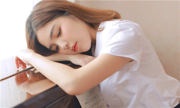 彝良试管代怀生子多少钱一个，助您实现育儿梦想