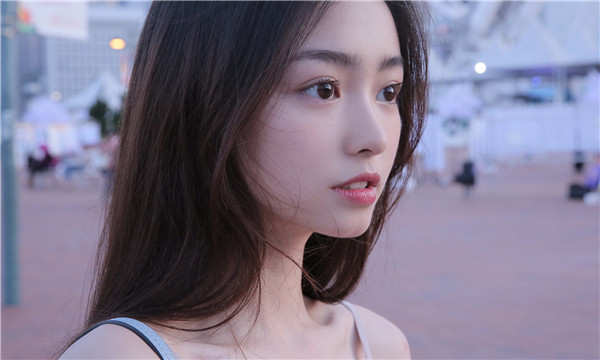 彝良借卵代生机构｜借卵生子的费用是多少
