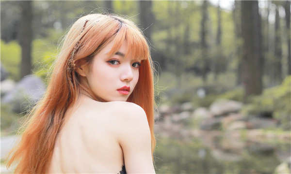 彝良贝宝助孕助孕生子，带您实现家庭完整的美好愿望